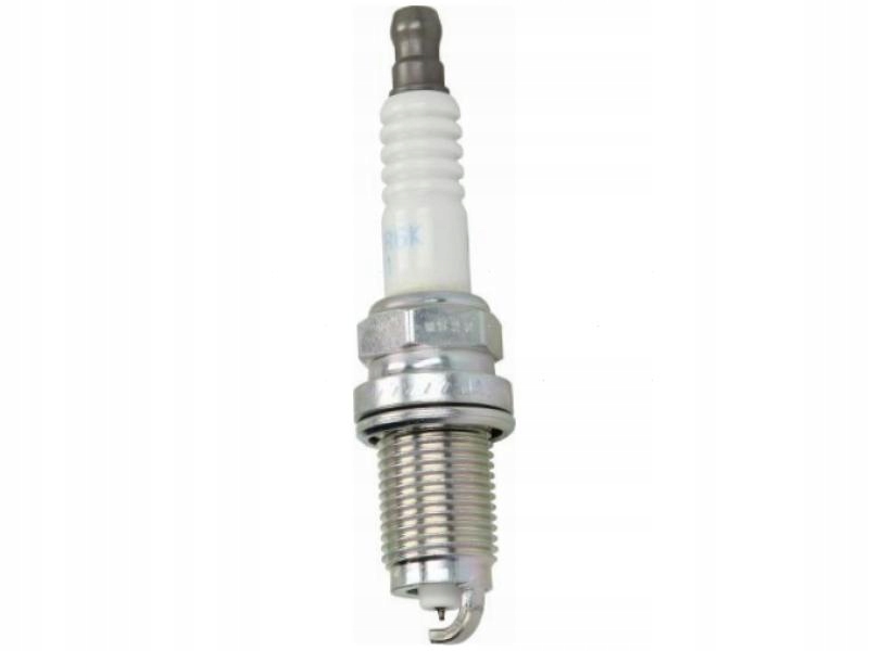 фото №1, Свеча зажигания honda accord vii mk7 2.4 legend iv mk4 3.5