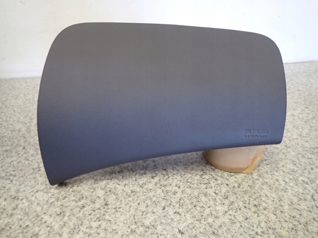 фото №6, Hyundai i10 07-13 подушки безопасности воздушные srsy