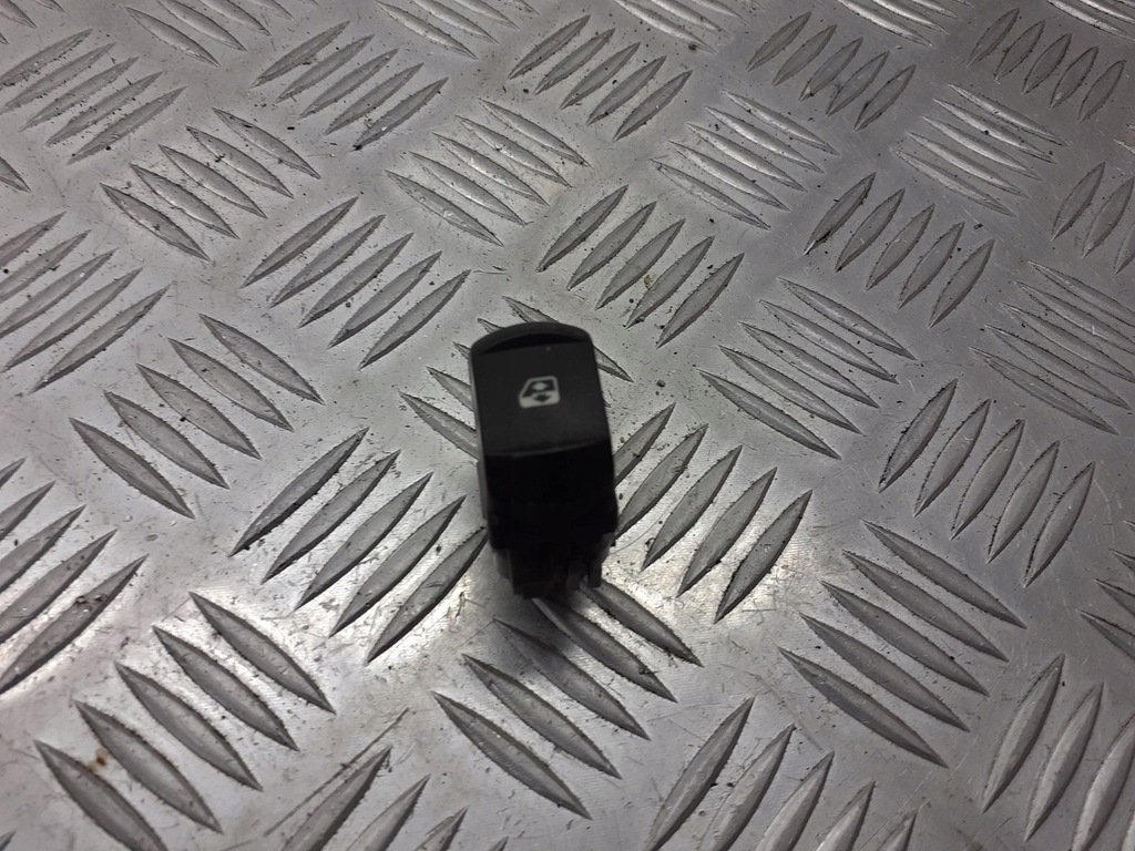 фото №1, Перемикач скло renault megane ii 1.6