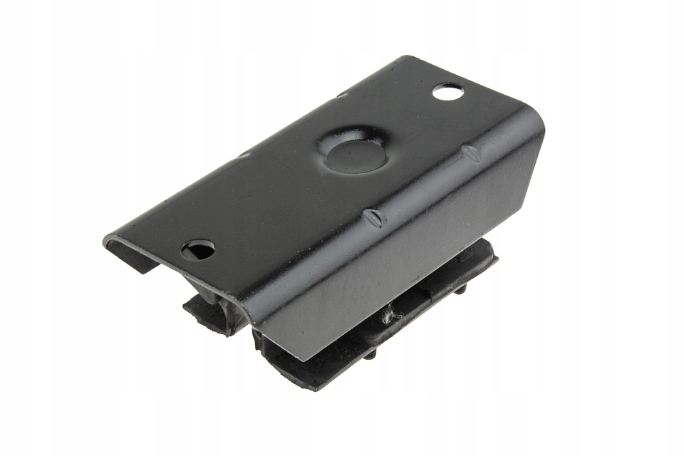 фото №10, Nty подушка двигуна