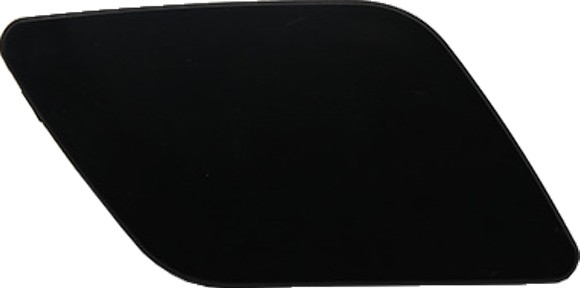 фото №1, Заглушка распылителя фара vika