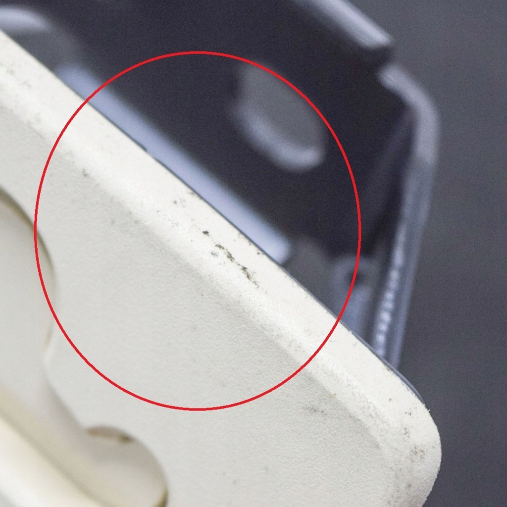 фото №5, Audi q5 sq5 2014 другое запчасти салона автомобиля