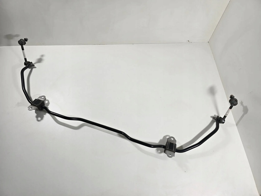 фото №9, Tesla model 3 2022 з'єднувачі стійок стабілізатора