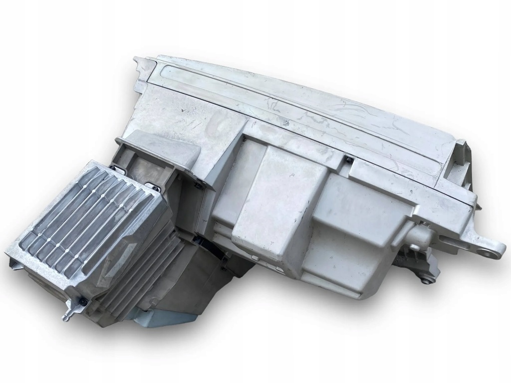 фото №6, Mercedes w223 дисплей проекционный дисплей head-up 2239001629 a2239001629