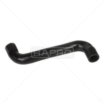 фото №1, Шланг верхній радіатора renault modus