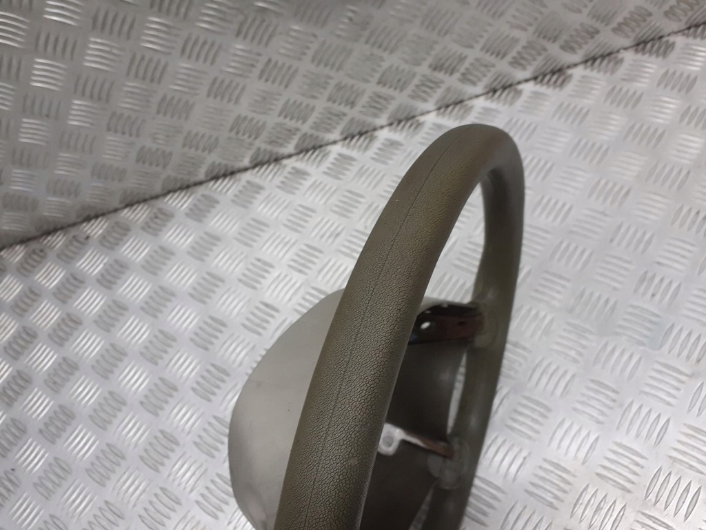 фото №6, Воздуховод kia carens i