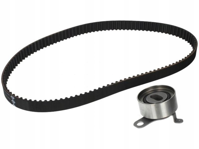 фото №4, Ina 530026610 набір розподільного валу