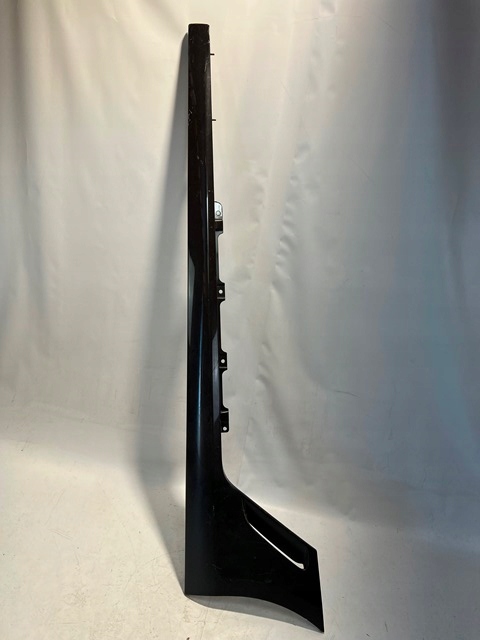 фото №1, Молдинг поріг ліва ferrari 599 gtb