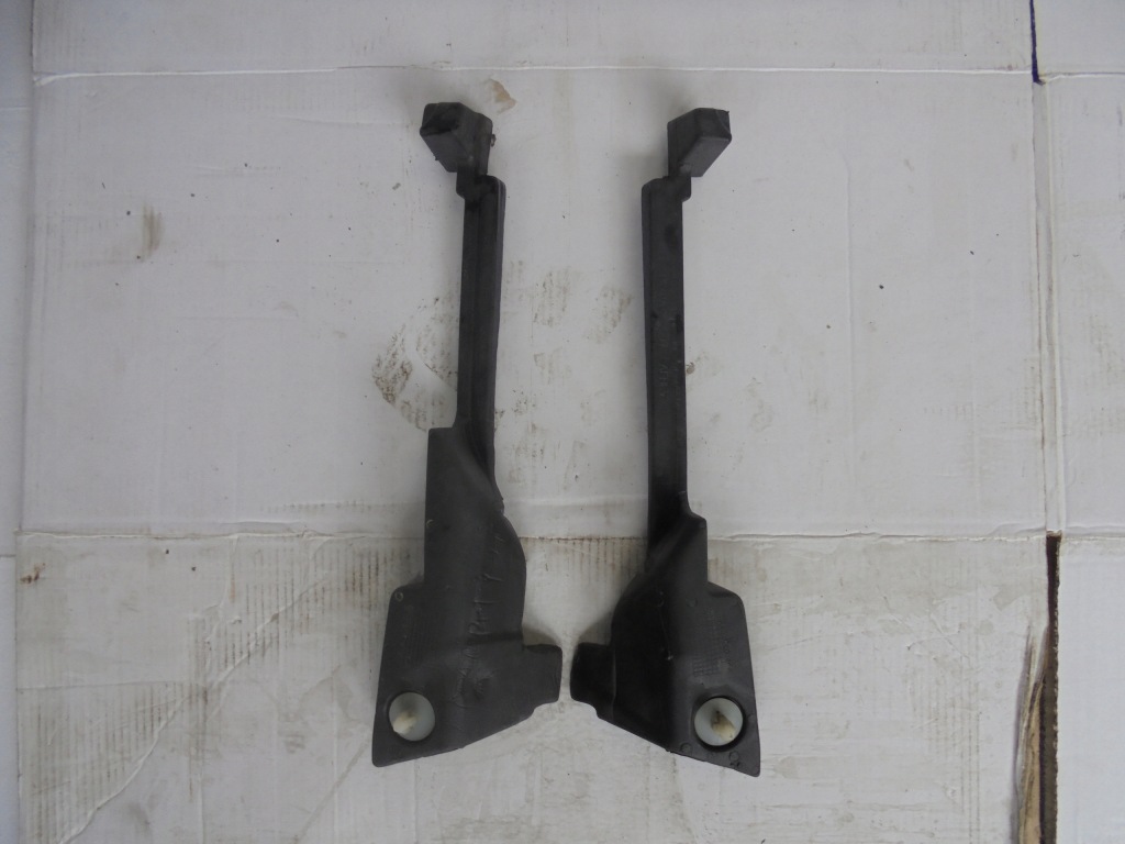 Купить Пена шумоизоляция абсорбер volvo v60 s60 18-