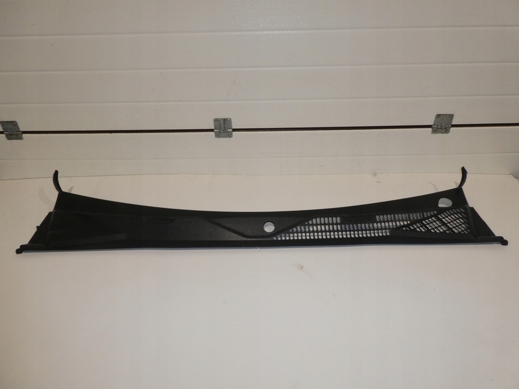 фото №1, Vw amarok жабо 2h1819403b