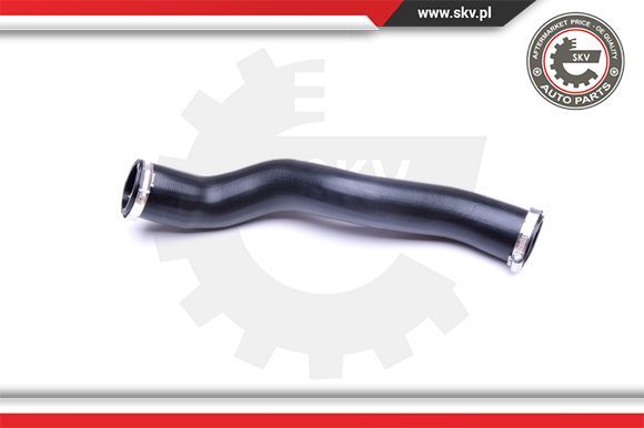 фото №3, Шланг труба воздуха 24skv966 esen skv