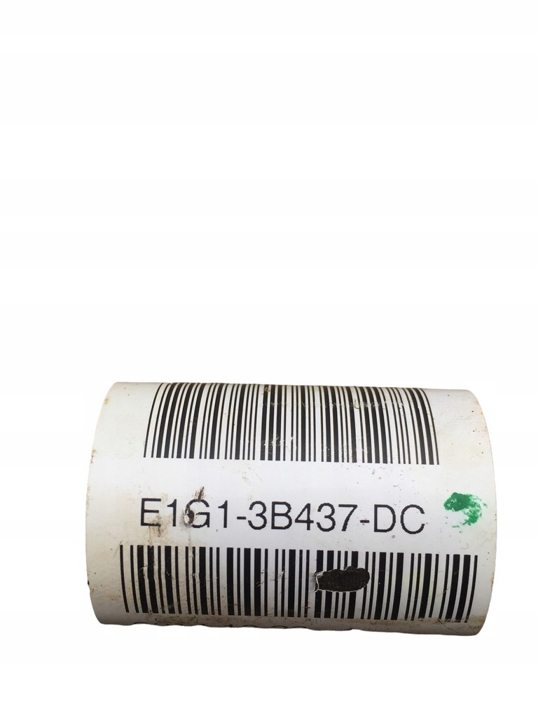 фото №3, Приводной вал левая ford s-max galaxy 1.5 ecoboost