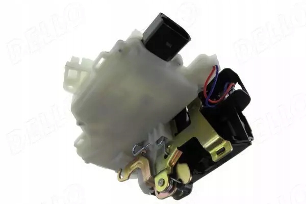 фото №2, Automega замок дверь 210041610