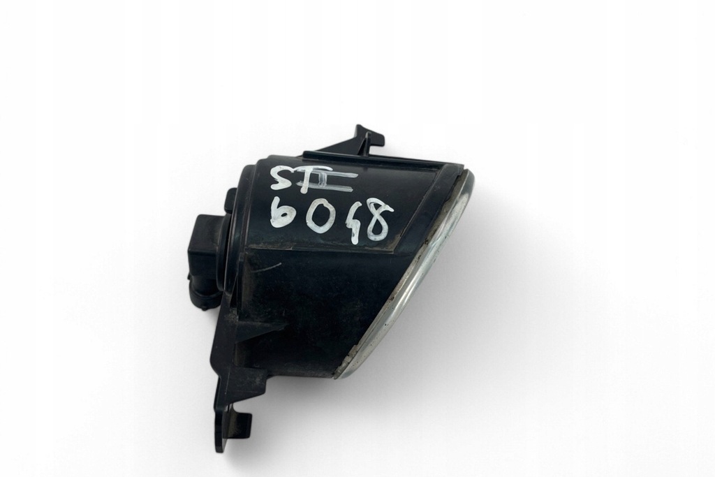 фото №8, Протитуманна фара правий передній renault koleos i hy_ 89206441 2008