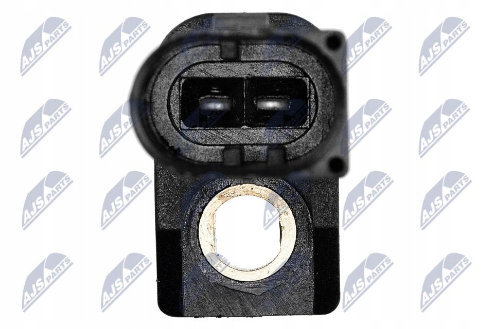 фото №9, Датчик положение вала коленчатого mercedes viano