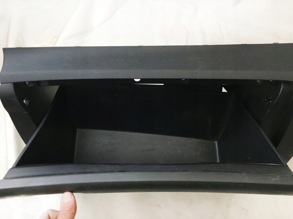 фото №7, Toyota venza 09-16 бардачок пасажира