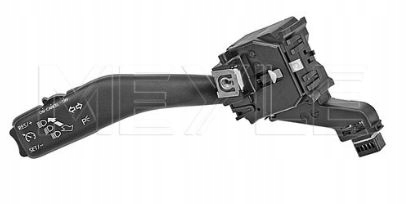 фото №3, Перемикач світла