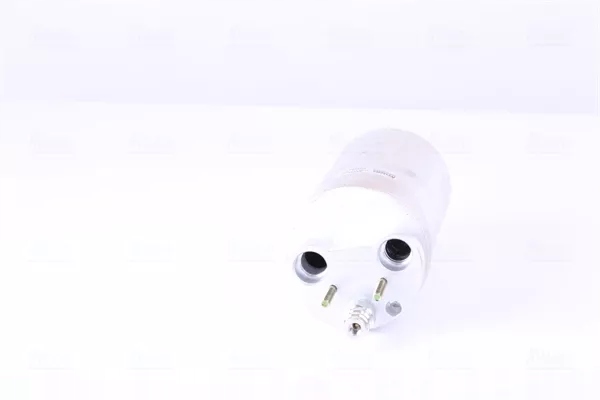 фото №2, Осушувач renault laguna ii 01- vel satis