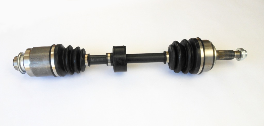 Купить Приводной вал правая honda cr-v rd9 rd4