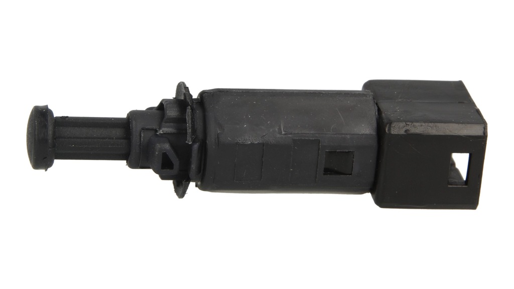 фото №1, Выключатель света стоп renault clio ii thalia kangoo master trafic ii scenic