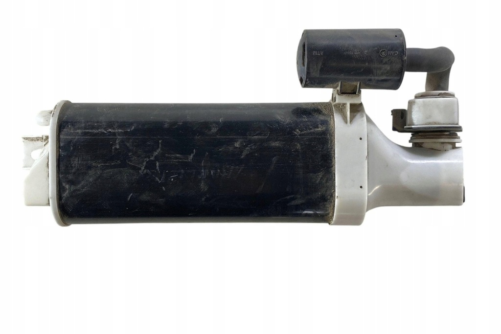 фото №7, Фильтр частиц твердых dodge charger 68342222ab 3.6l бензиновый 218kw 2017