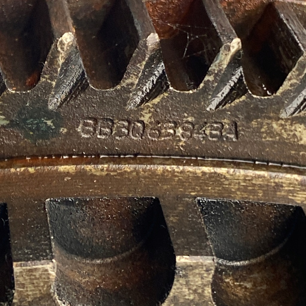 Зчеплення диск + притиск + колесо маховик ford 2,2 2.2 transit ranger Недорого