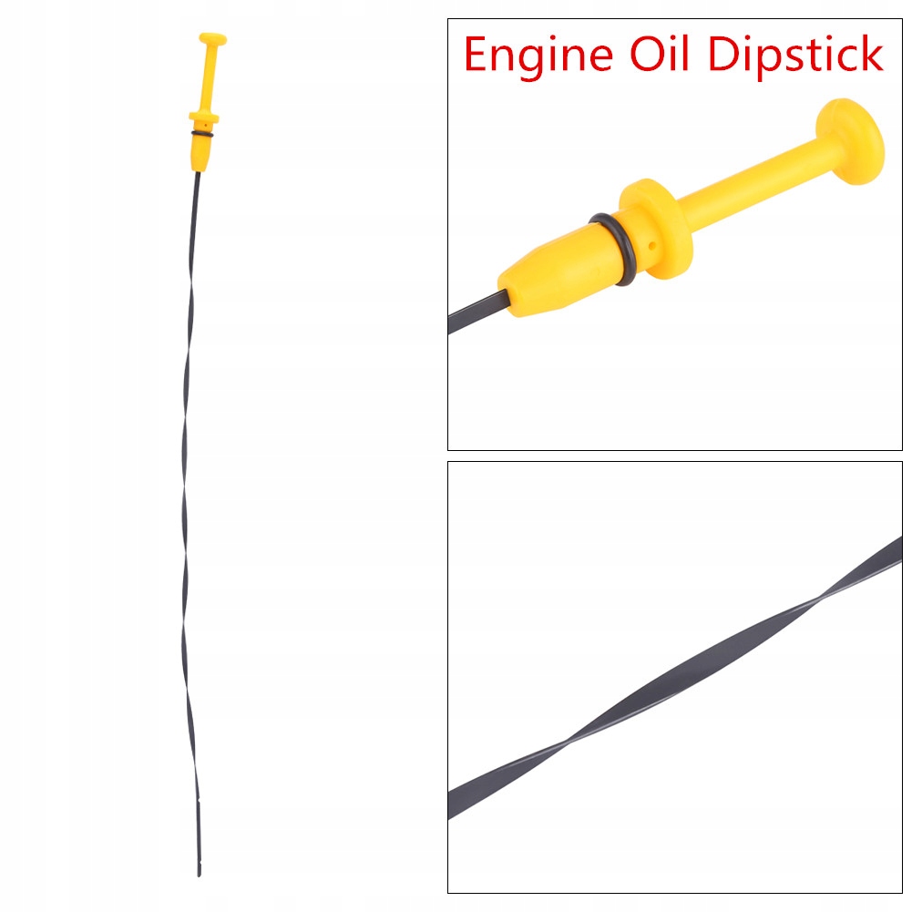 фото №3, Peugeot 106 206 306 307 щуп щуп масло