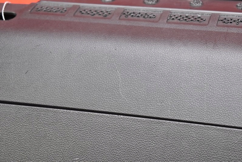 фото №11, Бардачок пассажира eu 5jb857097 skoda rapid 12-17