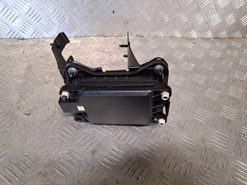 фото №2, Opel vivaro 2023 r 2.0 cdti радар круїз-контроль активний 54087933