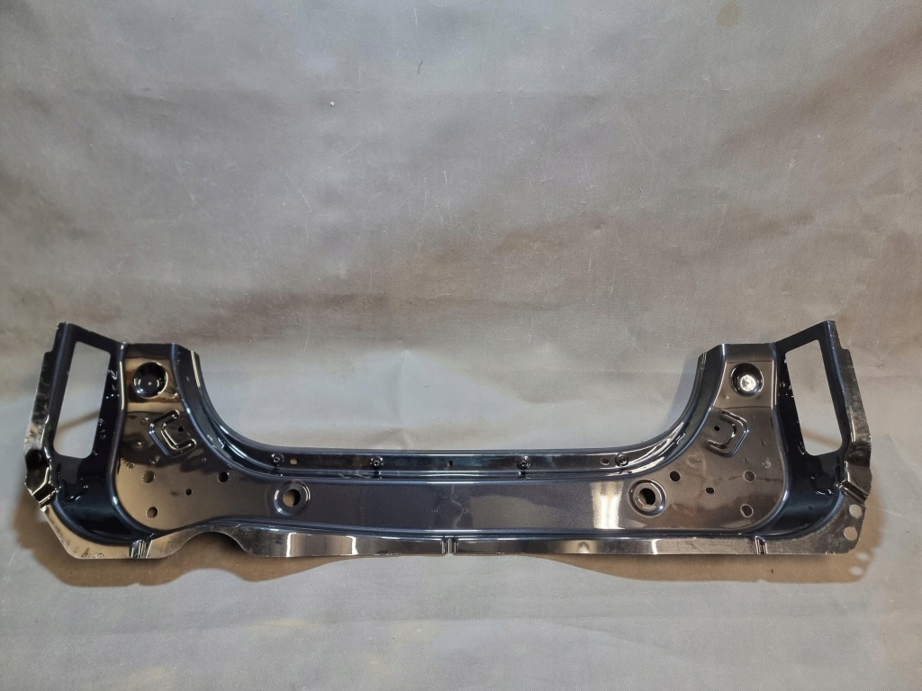 Peugeot 2008 i ремень стена zewnętzna задний в Украине