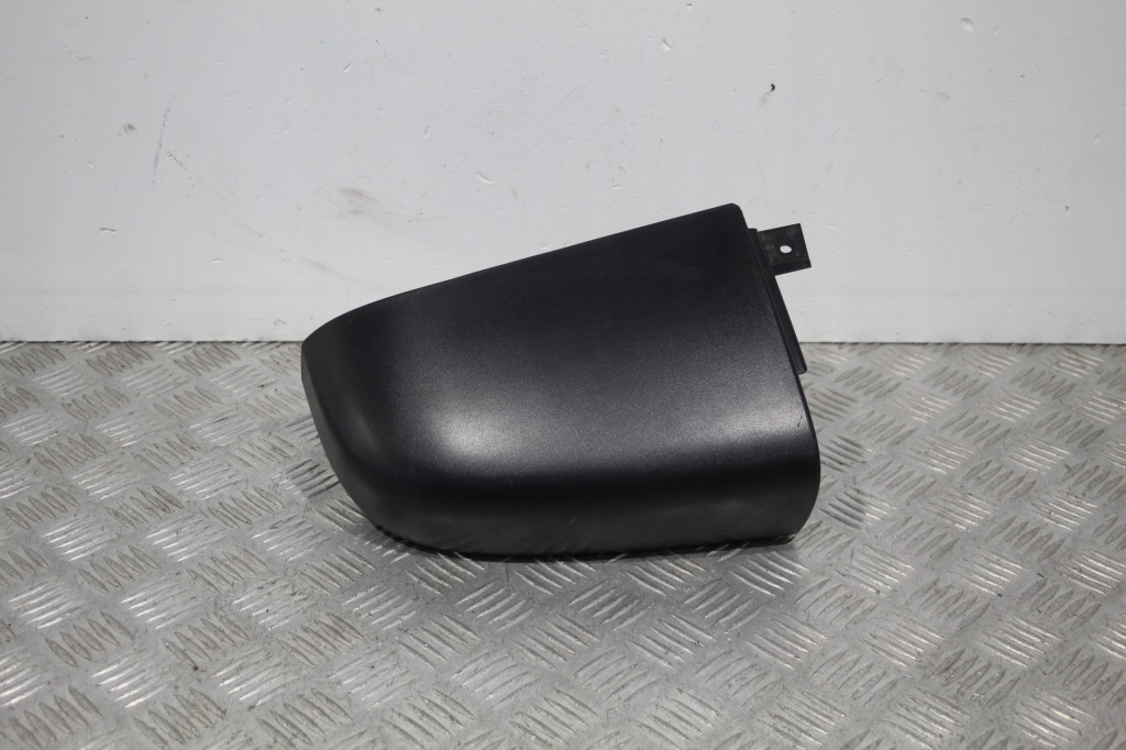 фото №1, Захист лампи правий задня fiat talento ii 2