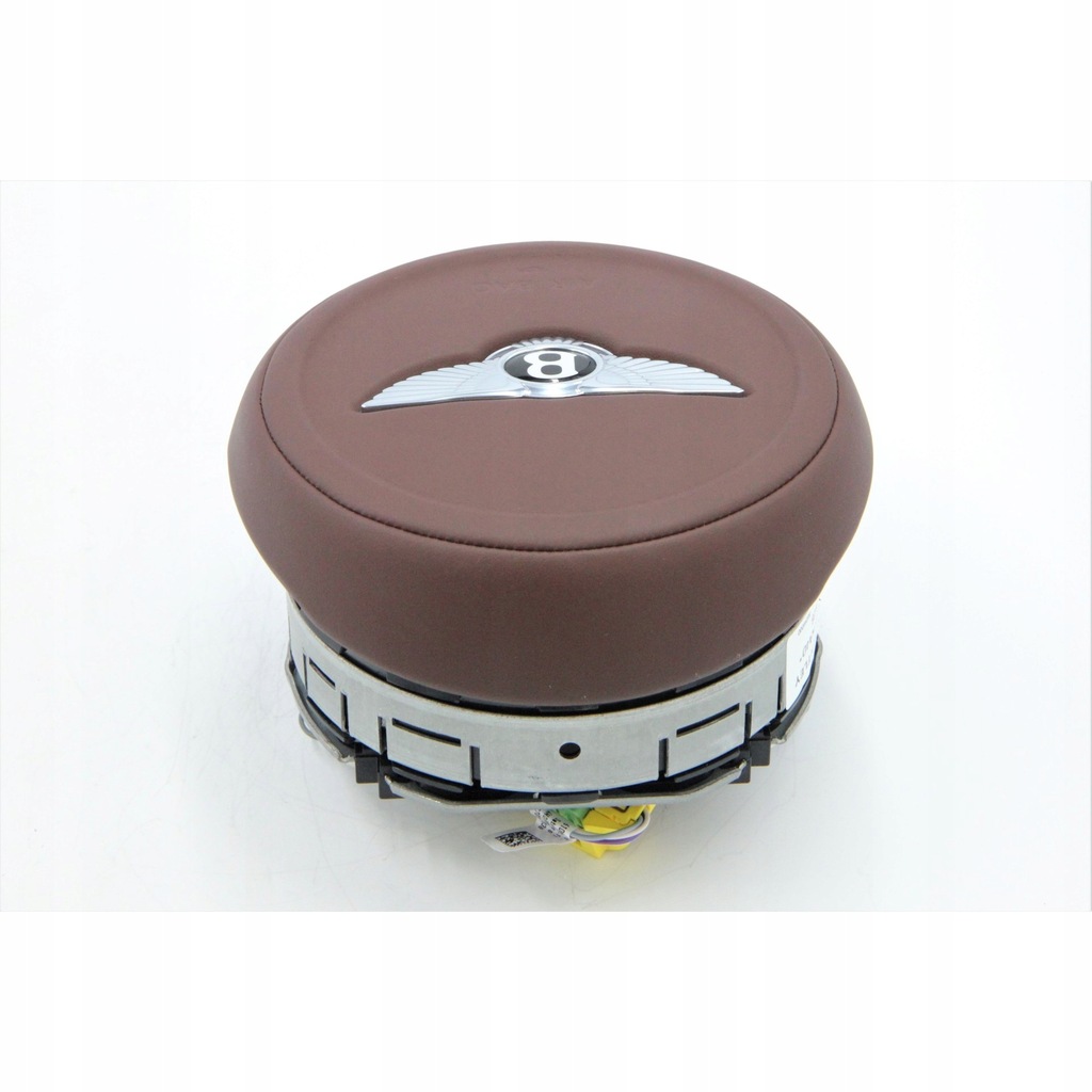 фото №5, Bentley mulsanne подушка 3y0880206