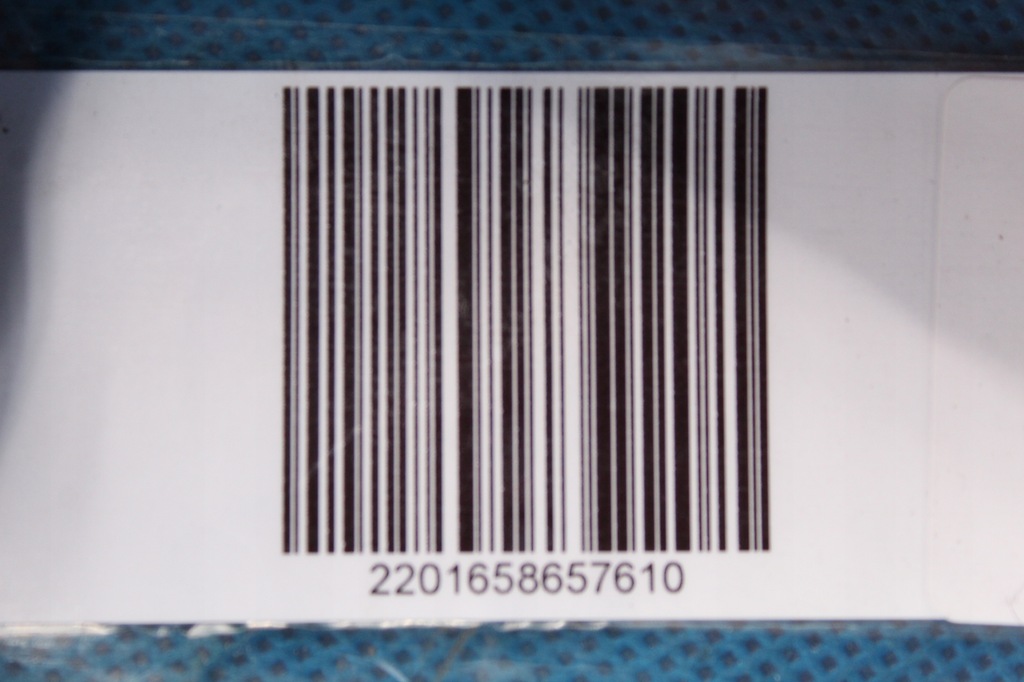 фото №9, Skoda karoq жгут дверь задняя левый 57a971693a 2017r