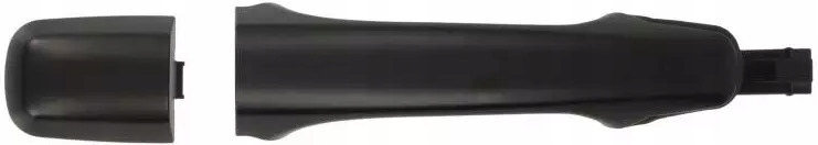 фото №1, Blic ручка дверь 6010-24-022402p