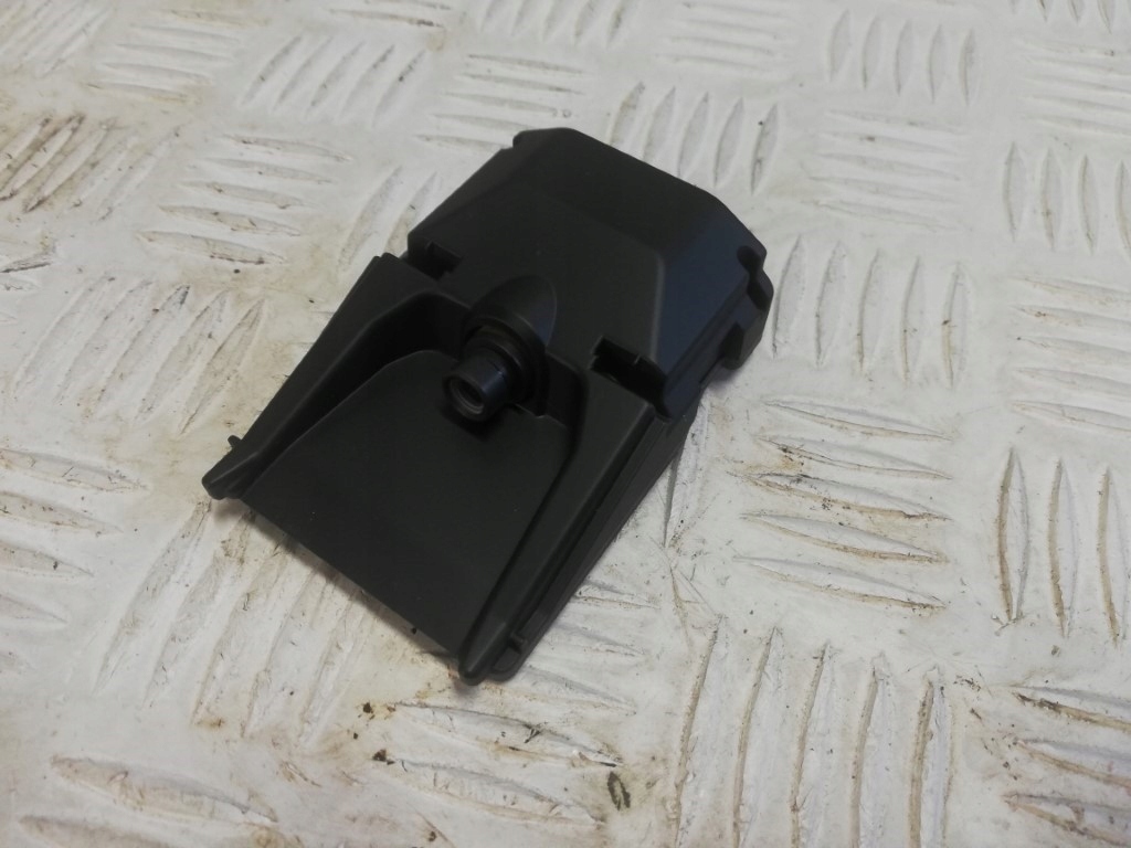 фото №1, Citroen c3 iii камера ассистент поперечина 9826178580