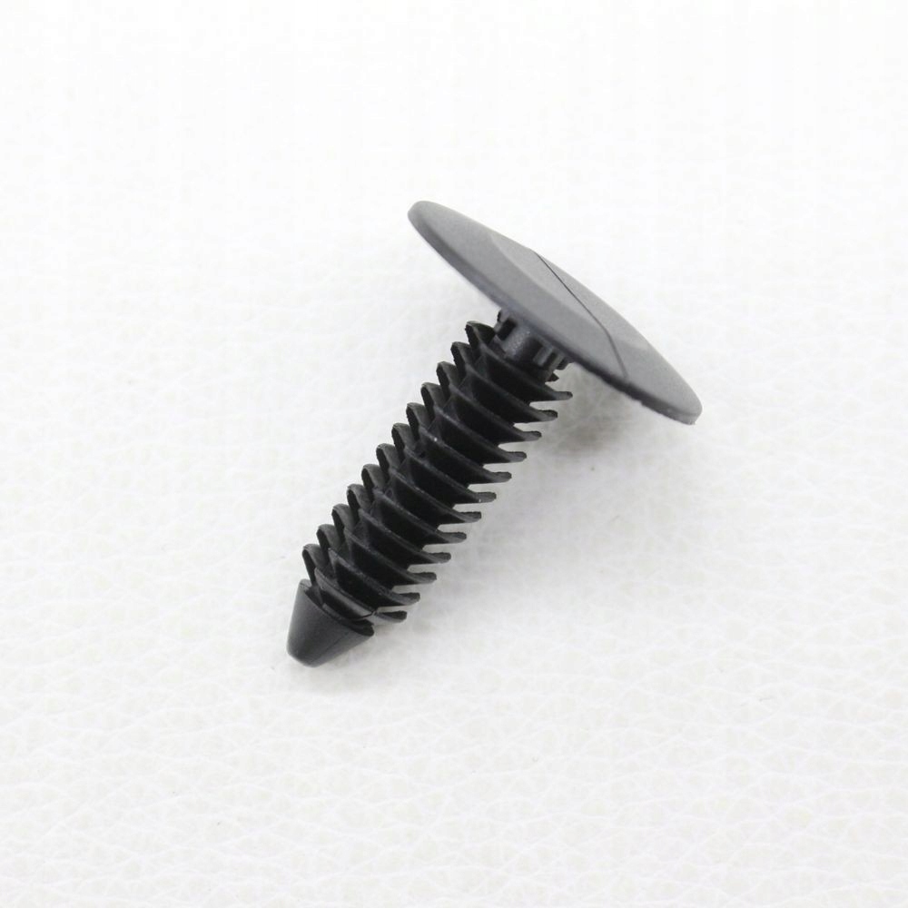 фото №6, Кронштейн do формування buick century lacrosse chevrolet impala ssr gmc envoy