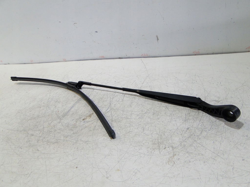 Opel adam важіль двірники ліва w000039559 в Україні