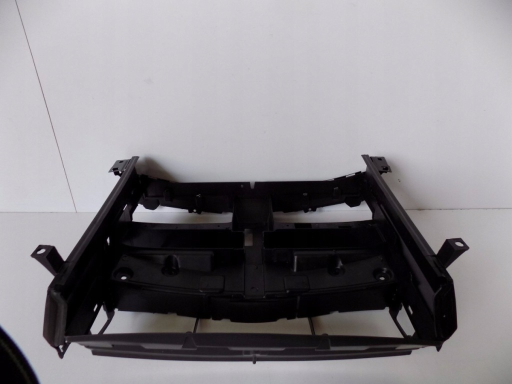 фото №16, Bmw x5/x6 f15/f16 воздуховод воздуха - 4132