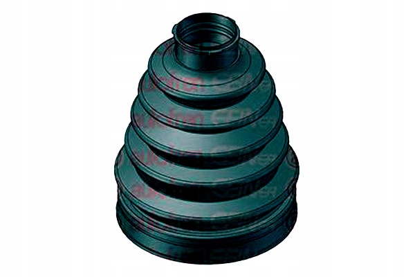 Купити Набір захист шарнір autofren seinsa 1643300785