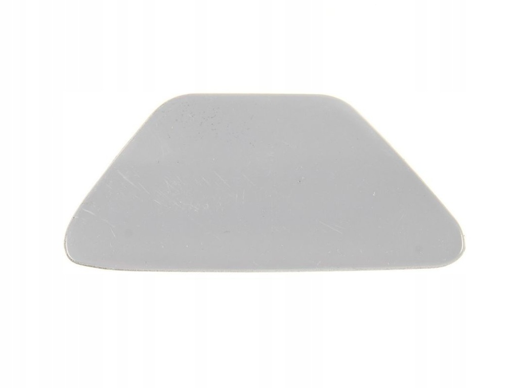 фото №1, Права заглушка розпилювача правої лампи фара bmw f10 f11 7246870