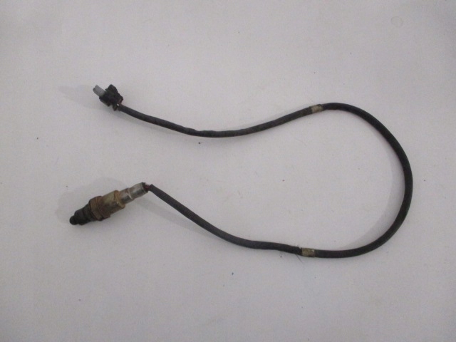 фото №1, Ford puma mk2 1.0e датчик лямбда-зонд l1b1-9g444-ac