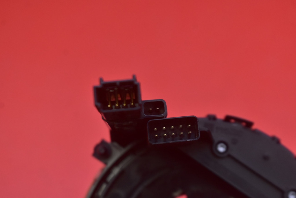 фото №8, Стрічка подушка безпеки шлейф 4e0953541a qudi q7 4l 05-09