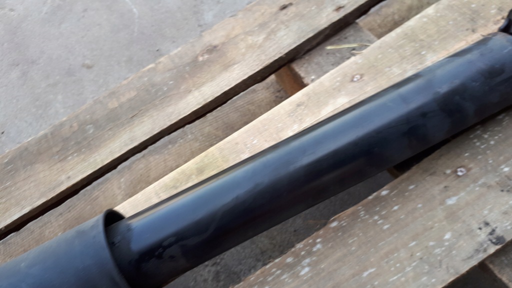 фото №12, S7 4g a7 амортизатор задня задній 4.0 tfsi s6 a6 c7