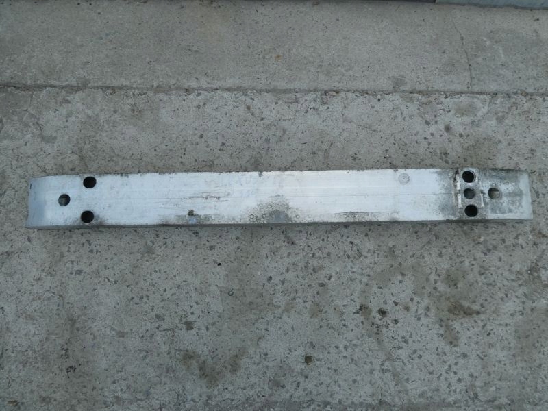 фото №1, Lexus ls430 балка pod бампер передній ls 430 перед