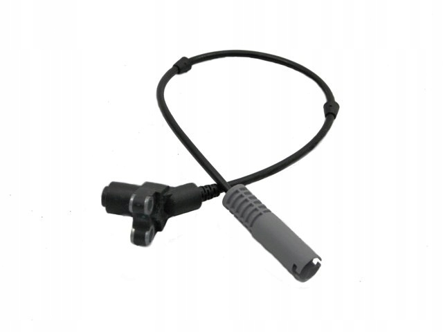 фото №1, Датчик, скорость вращательная колеса nty hca-bm-022