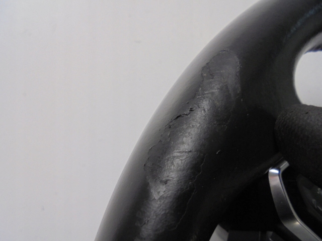 фото №9, Воздуховод mazda cx5 ii