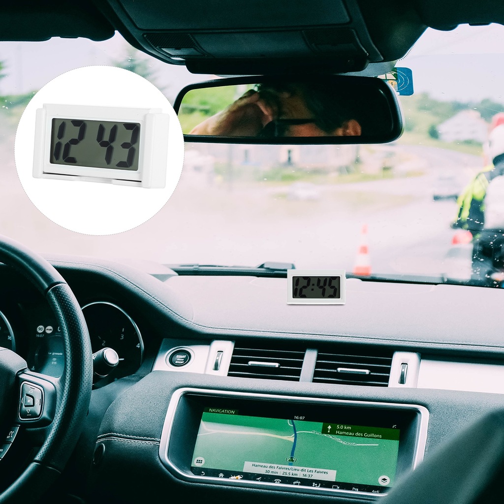 фото №9, Тихий приладова панель biurkowy білий 6,30x3,7x1,7cm