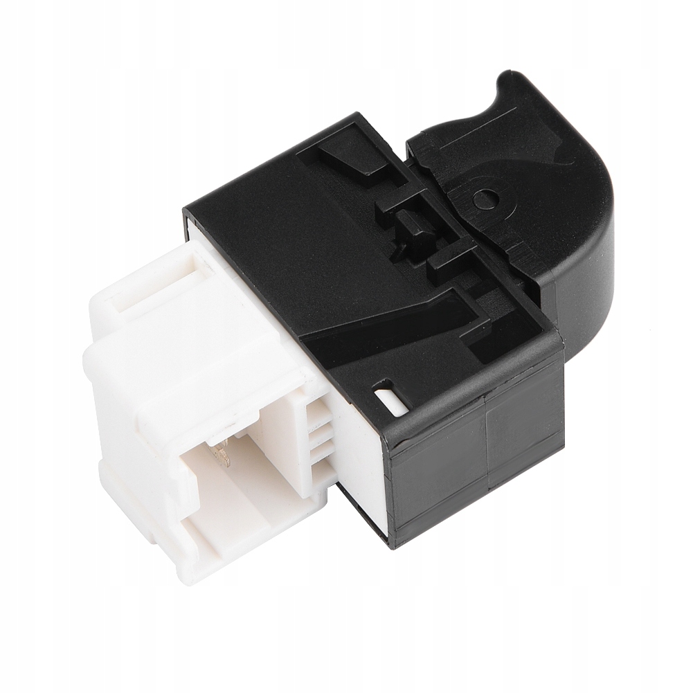 фото №9, Одиночное главный переключатель управление стекло dla nissan pathfinder