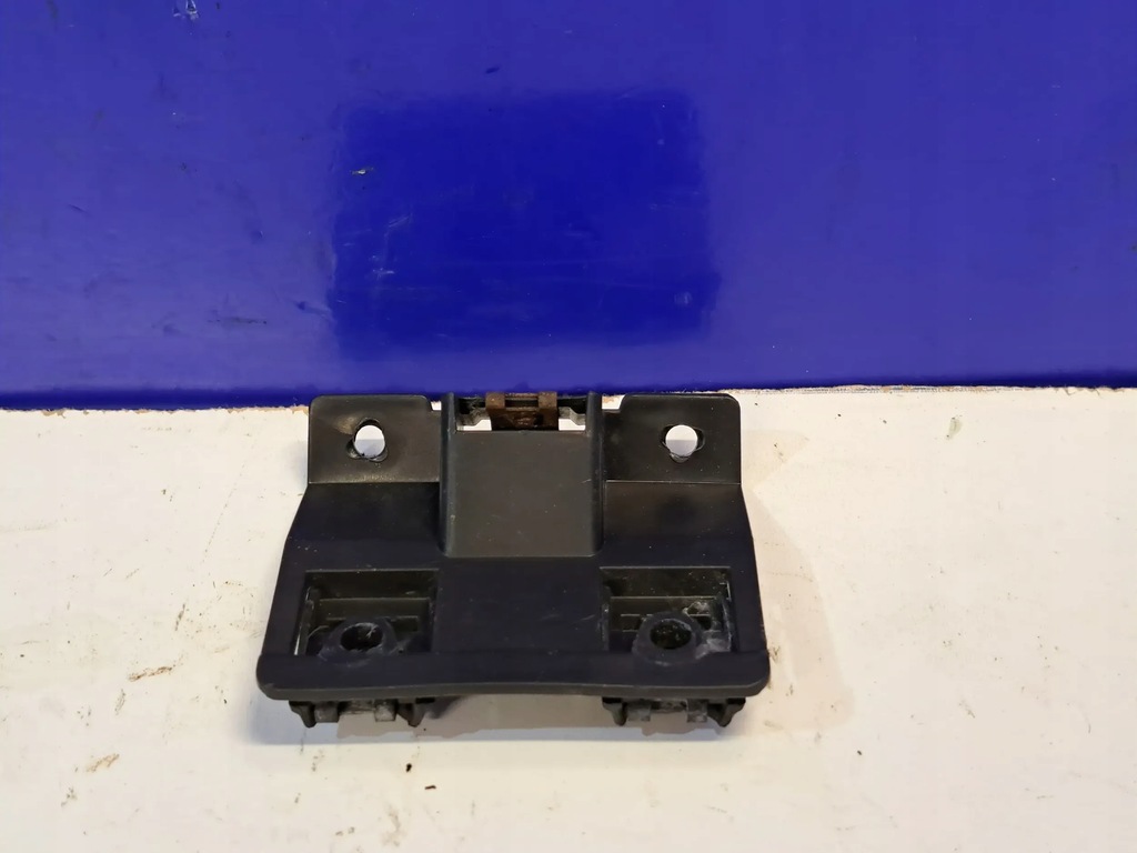 фото №1, Volvo s60 2015 інше