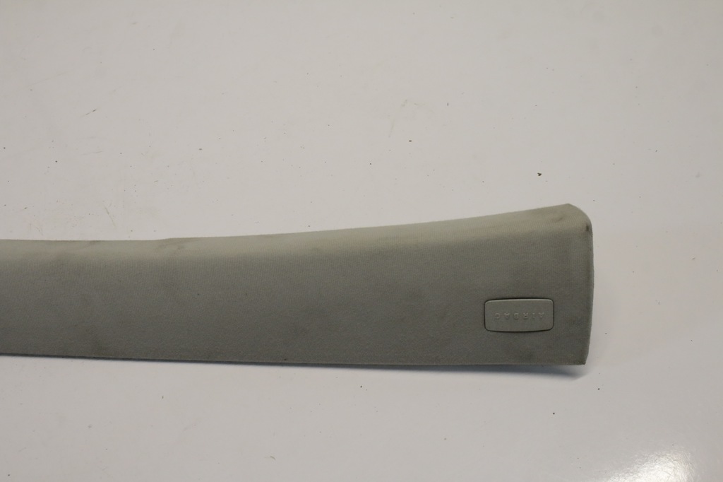 фото №11, Захист стійка seat altea